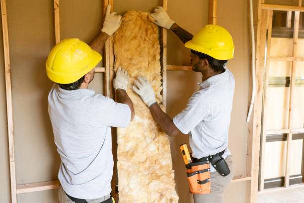 Best Batt and Roll Insulation  in Smith Center, KS